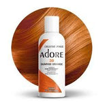 Adore Sunrise Orange #38 118ml