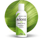 Adore Green Apple #163 118ml