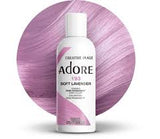 Adore Soft Lavender #193 118ml