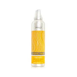 Natural Look Hi-Fi Revitalising Creme 250g