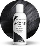 Adore Purple Black #125 118ml