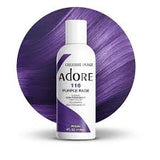 Adore Purple Rage #116 118ml