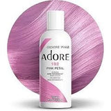 Adore Pink Petal #192 118ml