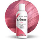 Adore Fruit Punch #191 118ml