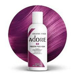 Adore Fiesta Fuschia #83 118ml