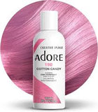 Adore Cotton Candy #190 118ml
