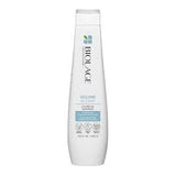 Matrix Biolage Volumebloom Conditioner 400ml