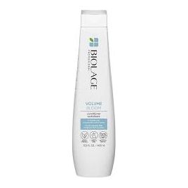 Matrix Biolage Volumebloom Conditioner 400ml