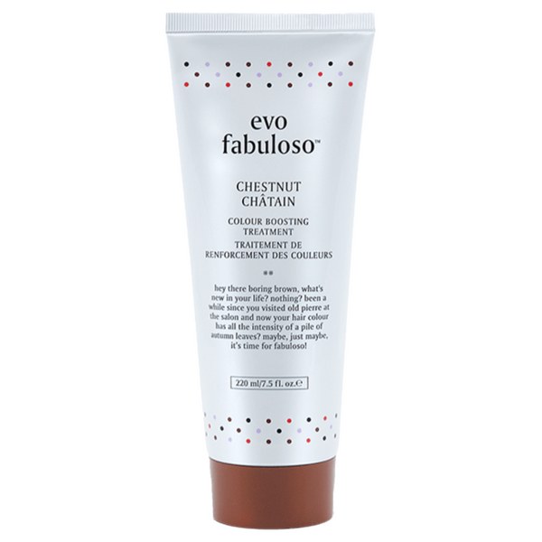 files/evo_fabuloso_chestnut_colour_boosting_treatment.png