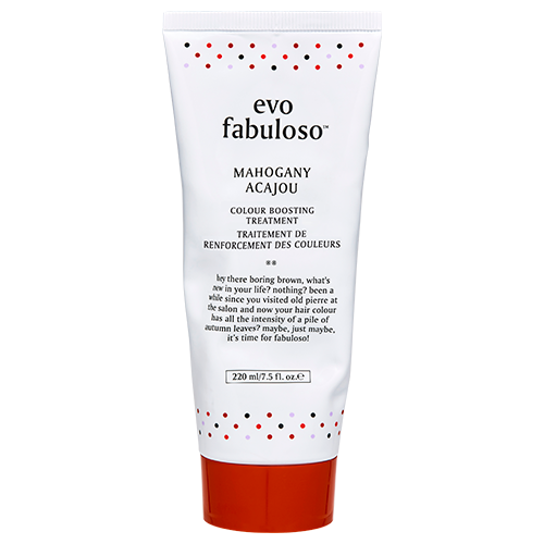 files/evo_fabuloso_mahogany_220ml.png
