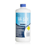 Hi Lift Developer 1LT & 200ML (choose variety)