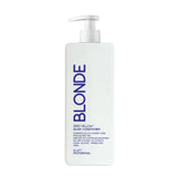 Hi Lift Blonde Conditioner 350ml