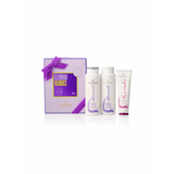 De Lorenzo Illumin8 Trio Gift Set