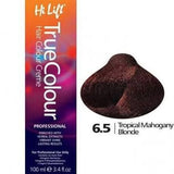 Hi Lift True Colour 6-5 Tropical Mahogany Blonde