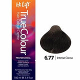 Hi Lift True Colour 6-77 Intense Cocoa