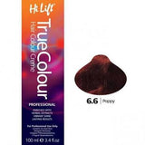 Hi Lift True Colour 6-6 Poppy