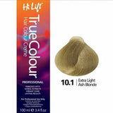 Hi Lift True Colour 10-1 Extra Light Ash Blonde
