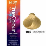 Hi Lift True Colour 10-0 Extra Light Blonde