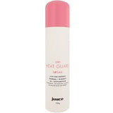 Juuce Dry Heat Guard 125g