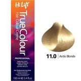 Hi Lift True Colour 11-0 Ultra Light Blonde