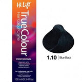 Hi Lift True Colour 1-10 Blue Black