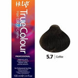 Hi Lift True Colour 5-7 Coffee