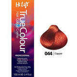 Hi Lift True Colour 044 Copper Intensifier