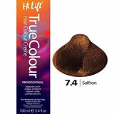 Hi Lift True Colour 7-4 Saffron