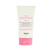 Juuce Solar Enz 150ml