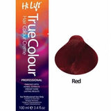 Hi Lift True Colour 62 Red Violet Meche
