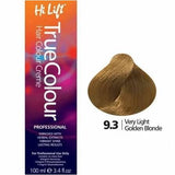 Hi Lift True Colour 9-3 Very Light Golden Blonde