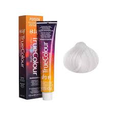 Hi Lift True Colour 091 Silver Corrector