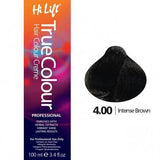 Hi Lift True Colour 4-00 Intense Brown