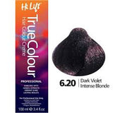 Hi Lift True Colour 6-20 Dark Violet Intense Blonde