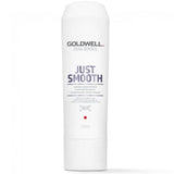 Goldwell Just Smooth Conditioner 300ml