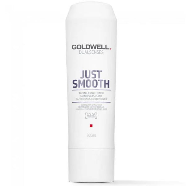 Goldwell Just Smooth Conditioner 300ml