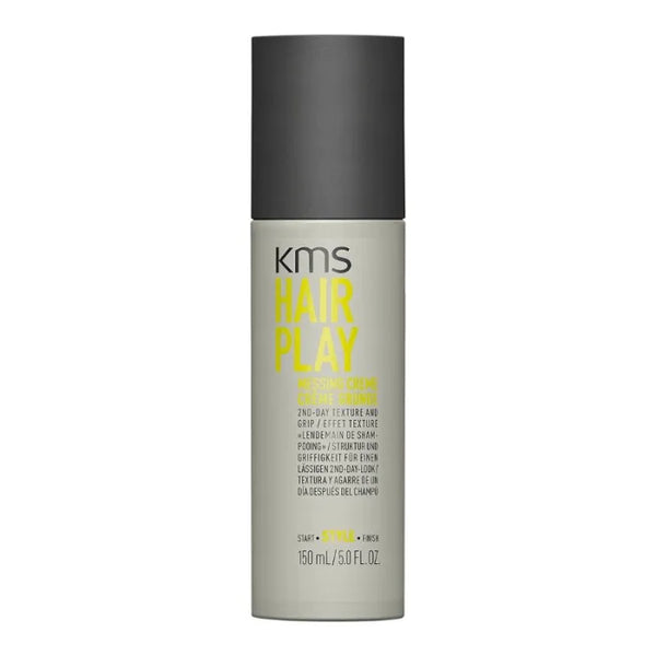 files/kms-hairplay-messing-creme-700x700.webp
