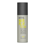 KMS Messing Creme 125ml