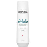 Goldwell Dualsenses Scalp Regulation Deep Cleansing Shampoo 300ml