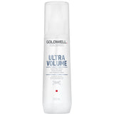 Goldwell Dualsenses Volume Detangler 150ml