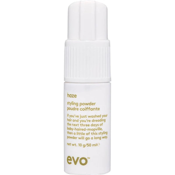 evo Haze Powder 90g