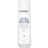 Goldwell Dualsenses Ultra Volume Shampoo 300ml