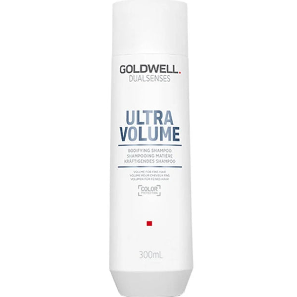 Goldwell Dualsenses Ultra Volume Shampoo 300ml