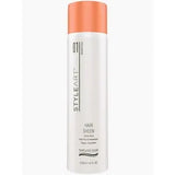 Natural Look Intensive Hair Sheen Enhancement 175g