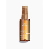 Wella Ultimate Smooth Miracle Oil Serum 100ml