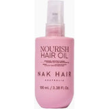 Nak Nourish Hair Oil 100ml