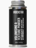 Instant Rockstar Star Dust Light or Dark 50g