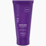 Natural Look Silver Screen Ice Blonde Smooth Ends 150ml