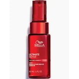 Wella Ultimate Repair Miracle Hair Rescue Leave-In 30ml