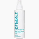 Hi Lift Detangle Spray 250ml